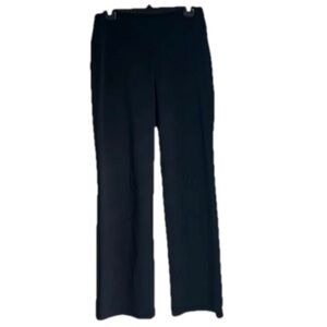 Bianca Nygard Yoga Pants